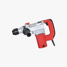 Hand Drill Machine